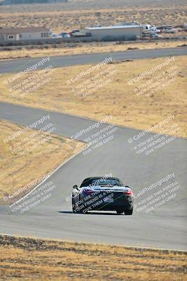 media/Feb-01-2025-Turn8 Trackdays (Sat) [[5681b0f63a]]/Inter 2/Session 2 (Turn 6)/